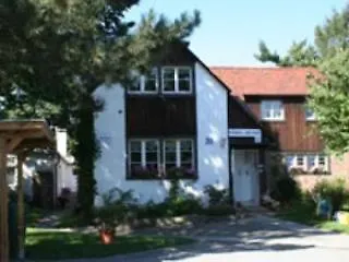 Gasthof Brunnen