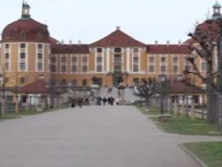 Casa de hóspedes Brunnen 2*