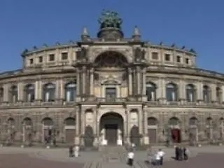 Brunnen Casa de hóspedes 2*